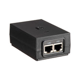 PoE Injector Ubiquiti, U6 LR, 1Y (POE-48-24W-G)